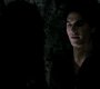 308VampireDiaries0021.jpg