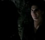 308VampireDiaries0022.jpg
