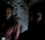 308VampireDiaries0023.jpg