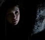 308VampireDiaries0024.jpg
