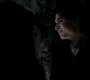 308VampireDiaries0025.jpg