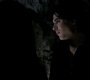 308VampireDiaries0026.jpg