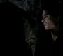 308VampireDiaries0027.jpg