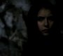 308VampireDiaries0029.jpg