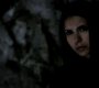 308VampireDiaries0030.jpg