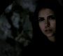 308VampireDiaries0031.jpg