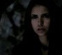 308VampireDiaries0032.jpg