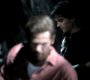 308VampireDiaries0034.jpg