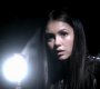 308VampireDiaries0035.jpg