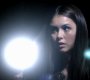 308VampireDiaries0036.jpg