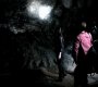 308VampireDiaries0038.jpg