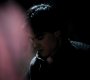 308VampireDiaries0039.jpg