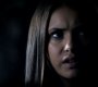 308VampireDiaries0040.jpg
