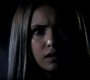 308VampireDiaries0041.jpg