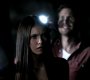 308VampireDiaries0042.jpg