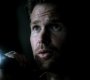 308VampireDiaries0046.jpg