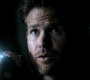 308VampireDiaries0047.jpg