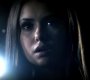 308VampireDiaries0048.jpg