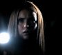 308VampireDiaries0050.jpg