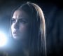 308VampireDiaries0051.jpg