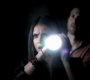 308VampireDiaries0055.jpg