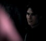 308VampireDiaries0056.jpg