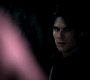 308VampireDiaries0057.jpg