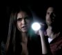 308VampireDiaries0058.jpg