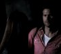 308VampireDiaries0059.jpg