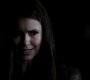308VampireDiaries0060.jpg