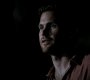 308VampireDiaries0062.jpg