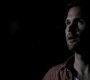 308VampireDiaries0063.jpg