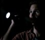 308VampireDiaries0064.jpg