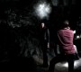 308VampireDiaries0065.jpg