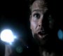 308VampireDiaries0066.jpg