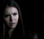 308VampireDiaries0067.jpg