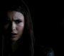 308VampireDiaries0068.jpg