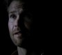 308VampireDiaries0069.jpg