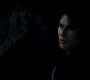 308VampireDiaries0070.jpg