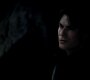 308VampireDiaries0071.jpg