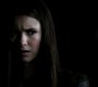 308VampireDiaries0072.jpg