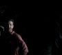 308VampireDiaries0076.jpg