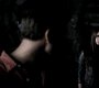 308VampireDiaries0077.jpg