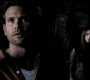 308VampireDiaries0078.jpg