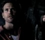 308VampireDiaries0079.jpg