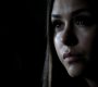 308VampireDiaries0080.jpg