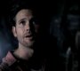 308VampireDiaries0082.jpg