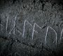 308VampireDiaries0083.jpg