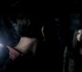 308VampireDiaries0084.jpg