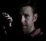 308VampireDiaries0085.jpg
